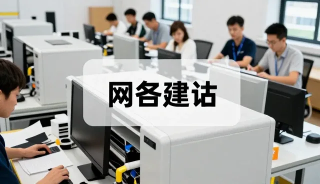 比一网络