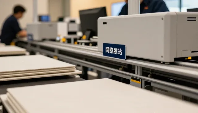 小程序商城系统
