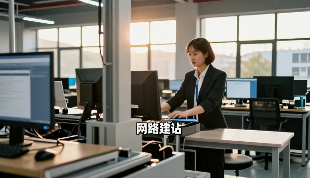 比一网络