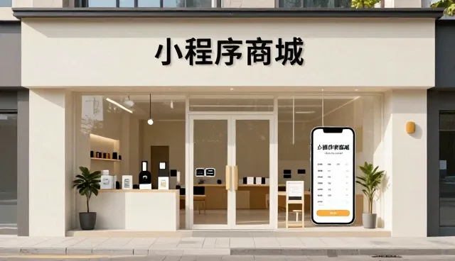 网站建设等使用技巧分享