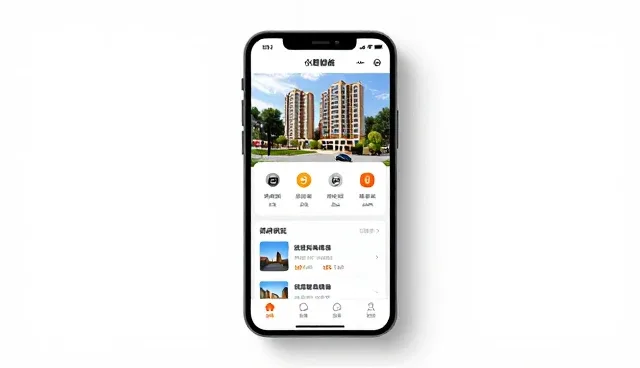 小程序商城搭建中的常见问题及应对策略