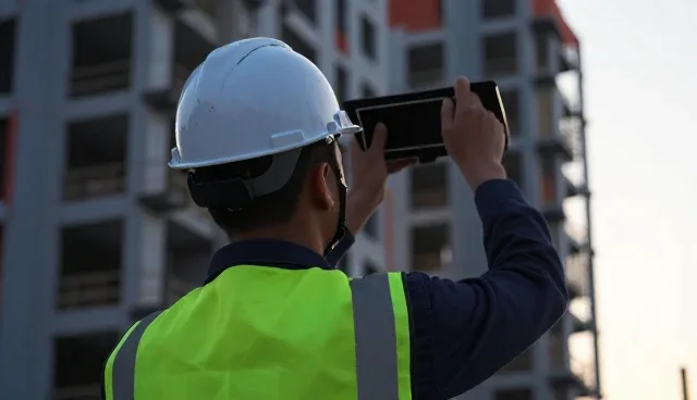 公众号运营在网站建设中的新趋势与实践