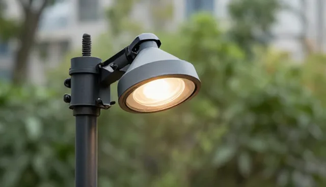 企业选型网站建设时需关注的五大业务趋势