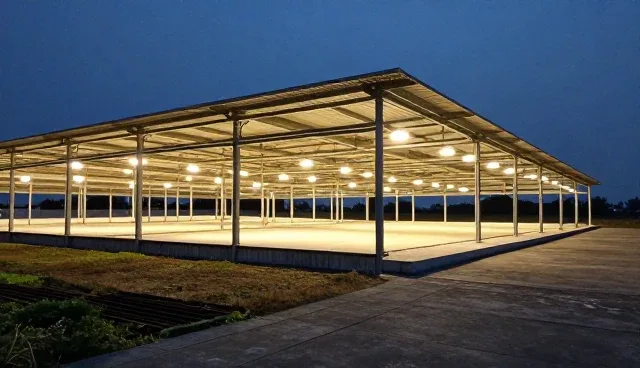 网络工程：内容维护在网站建设中的关键作用