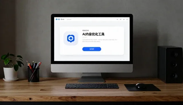 技术对接中的选型关注点与实际操作建议