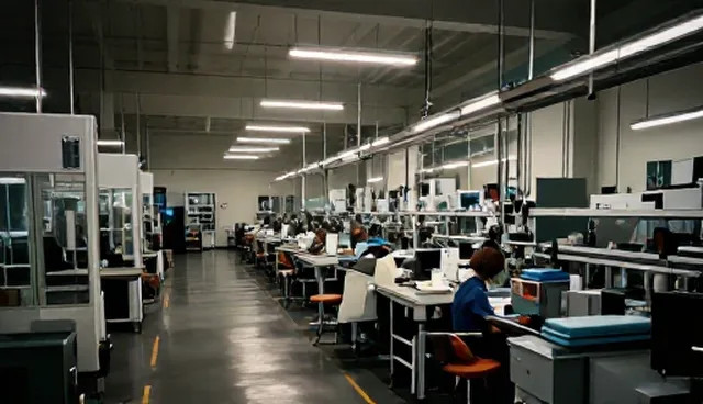 网站建设中性能影响因素有哪些？