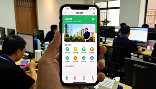 公众号开发满足不同客户的多样需求