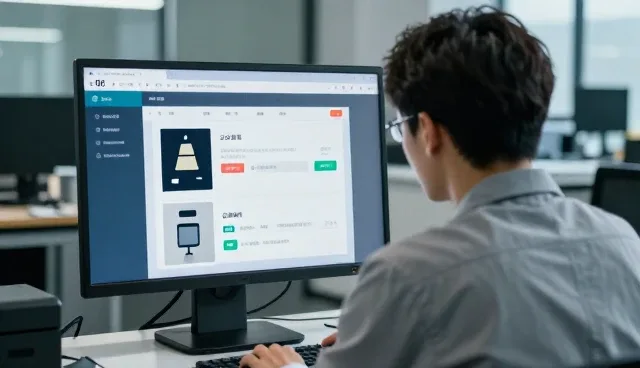 公众号开发中业务优化的常见问题与应对策略