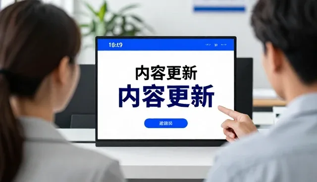 数字营销场景下的系统稳定性关键作用与实践