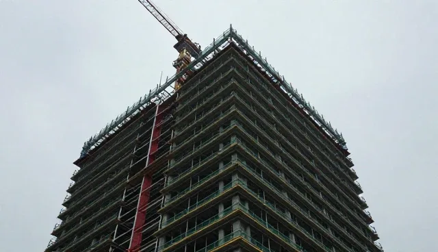 网络推广运营建议：选型使用与维护注意事项